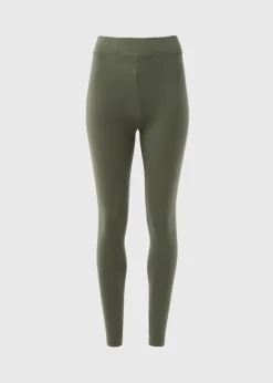 Loungewear><noscript><img width=
