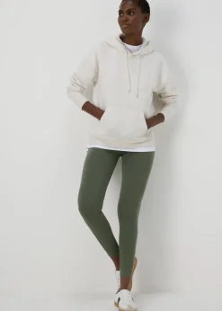 Loungewear><noscript><img width=