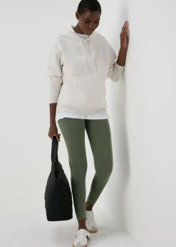 Loungewear><noscript><img width=