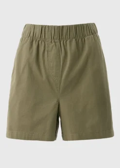 Shorts><noscript><img width=