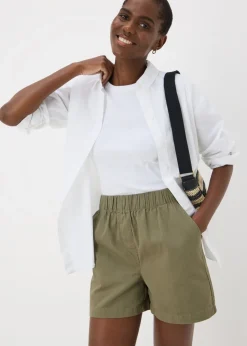 Shorts><noscript><img width=