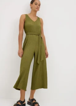 Jumpsuits & Playsuits><noscript><img width=