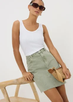 Skirts><noscript><img width=