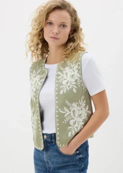 Coats & Jackets><noscript><img width=