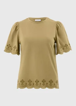 T-Shirts><noscript><img width=