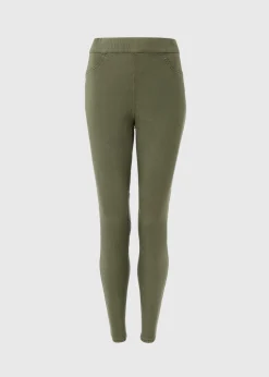 Jeans & Jeggings><noscript><img width=