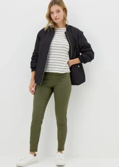 Jeans & Jeggings><noscript><img width=
