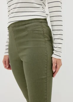 Jeans & Jeggings><noscript><img width=