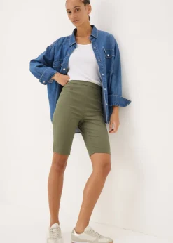 Shorts><noscript><img width=