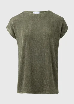 T-Shirts><noscript><img width=