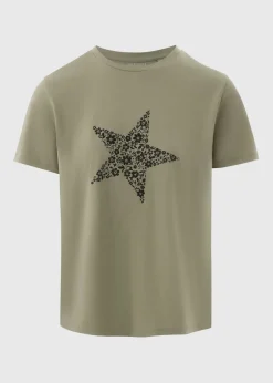 T-Shirts><noscript><img width=