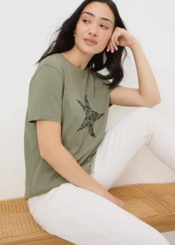 T-Shirts><noscript><img width=