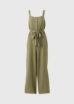 Jumpsuits & Playsuits><noscript><img width=