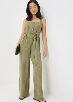 Jumpsuits & Playsuits><noscript><img width=