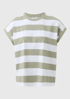 T-Shirts><noscript><img width=