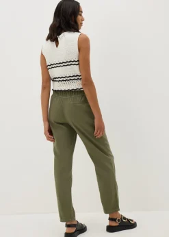 Trousers><noscript><img width=