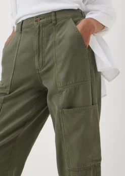 Trousers><noscript><img width=