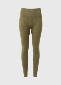 Loungewear><noscript><img width=