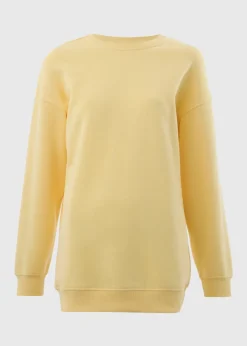 Tops><noscript><img width=