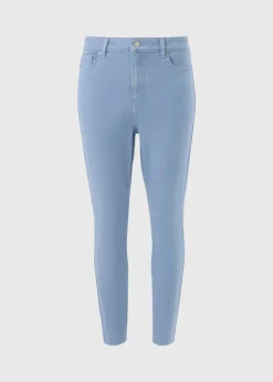 Jeans & Jeggings><noscript><img width=