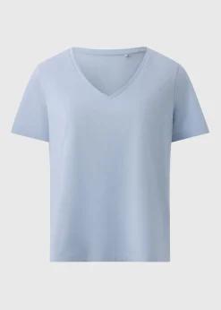 T-Shirts><noscript><img width=