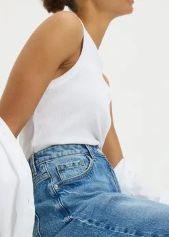 Jeans & Jeggings><noscript><img width=