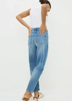 Jeans & Jeggings><noscript><img width=