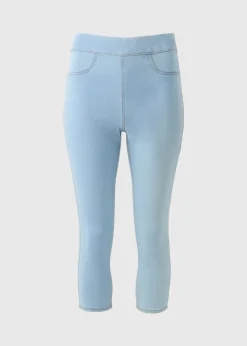 Jeans & Jeggings><noscript><img width=