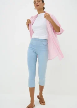 Jeans & Jeggings><noscript><img width=