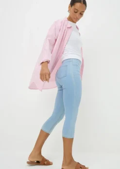 Jeans & Jeggings><noscript><img width=