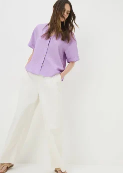 Tops><noscript><img width=