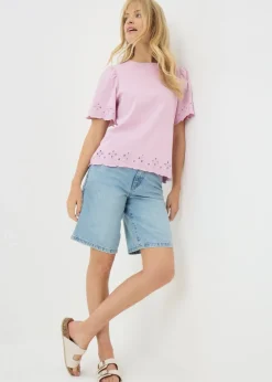 T-Shirts><noscript><img width=
