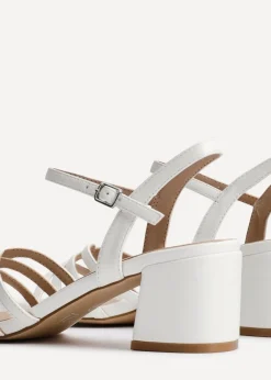 Footwear><noscript><img width=