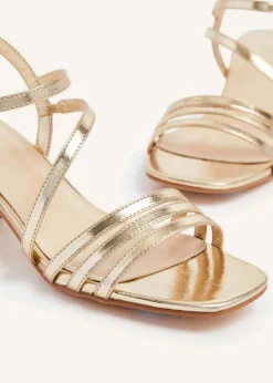 Footwear><noscript><img width=