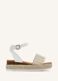 Footwear><noscript><img width=