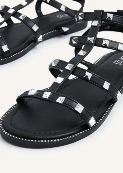 Footwear><noscript><img width=