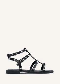 Footwear><noscript><img width=