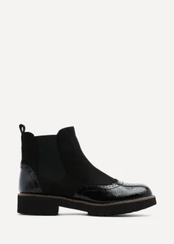 Footwear><noscript><img width=