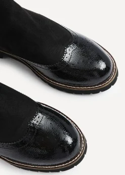 Footwear><noscript><img width=
