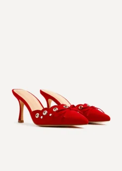 Footwear><noscript><img width=