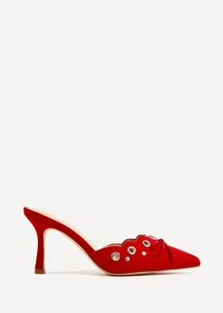 Footwear><noscript><img width=