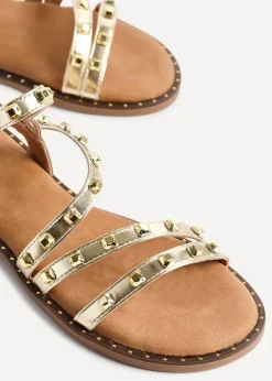 Footwear><noscript><img width=