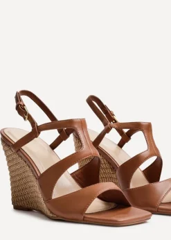 Footwear><noscript><img width=
