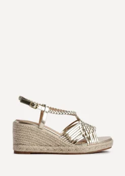 Footwear><noscript><img width=