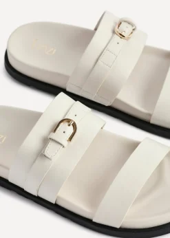 Footwear><noscript><img width=