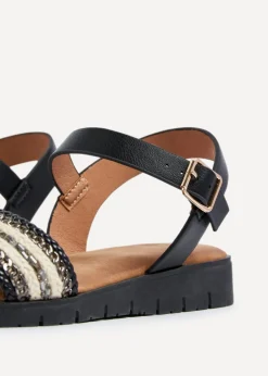 Footwear><noscript><img width=