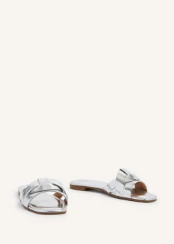 Footwear><noscript><img width=