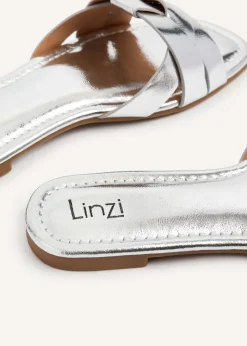 Footwear><noscript><img width=