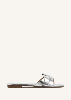 Footwear><noscript><img width=