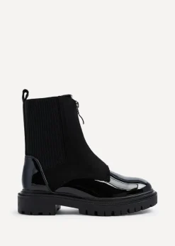 Footwear><noscript><img width=